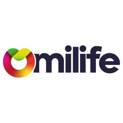 OMİLİFE