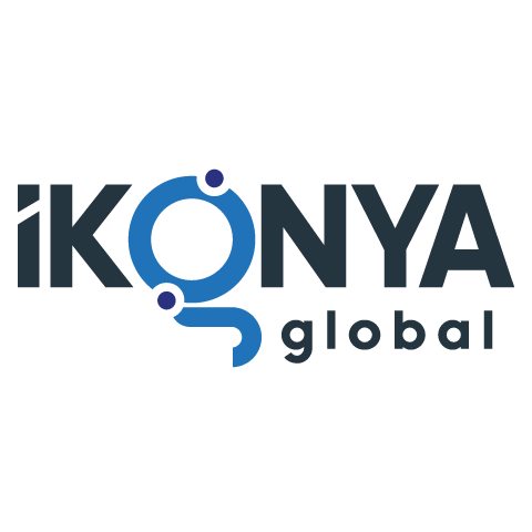 İKONYA GLOBAL