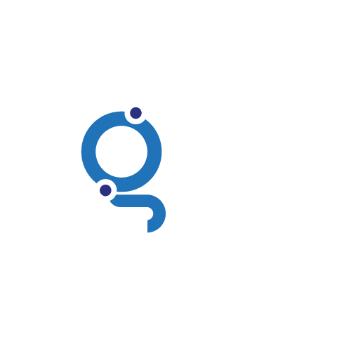 İKONYA GLOBAL