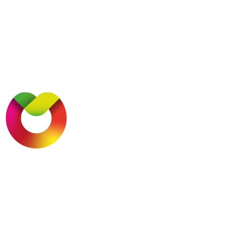OMİLİFE