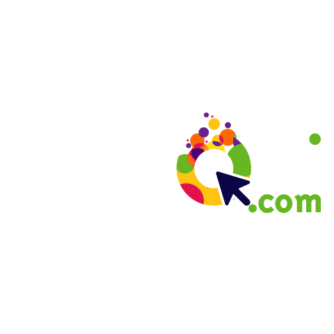 PAZAROMİ