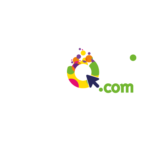 PLUSOMİ