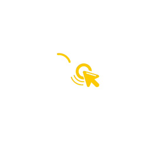 PAZARONYA