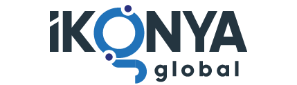 İkonya Global
